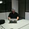 Go to the profile of Christiano Milfont