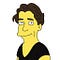 Go to the profile of Alon Altman