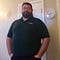 Go to the profile of Tom Stephan