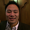 Go to the profile of Da Zheng