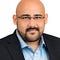 Go to the profile of Sam Mallikarjunan
