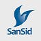 Go to the profile of SanSid Holdings