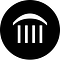 Go to the profile of Princeton Arch Press