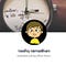 Go to the profile of taufiq ramadhan