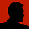 Go to the profile of Nick Radcliffe