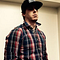 Go to the profile of Kori Handy