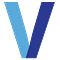 Pivot Media