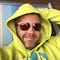 Go to the profile of Filippo Giustini