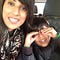 Go to the profile of Saima Says