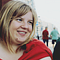 Go to the profile of Morrigan Bosmans