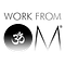Go to the profile of Work From Om