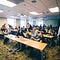 Salesforce UX