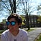 Go to the profile of Spencer Ivey
