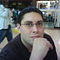Go to the profile of Tom Schinler