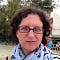 Go to the profile of Dorothy Pomerantz