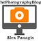 The Photography Blog