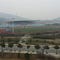 Xuzhou Dispatches