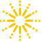 SerendipityXYZ