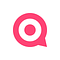 Go to the profile of Urbz