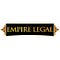 Go to the profile of Empire Legal