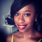 Go to the profile of C Izundu