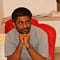 Go to the profile of Sethu :)