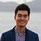 Go to the profile of Samson Hu