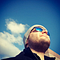 Go to the profile of Thomas Leonetti