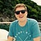 Go to the profile of Connor Jackson
