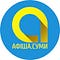 Go to the profile of Афіша Суми