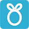 Kangaroo Rewards