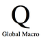 Go to the profile of Q Global Macro