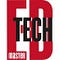 Open EdTech