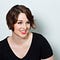 Go to the profile of Chelsea Frischknecht