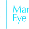 Go to the profile of Marketing Eye Global
