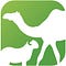 Go to the profile of HoshoBosh App