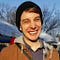 Go to the profile of Daniel Peterschmidt