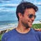 Go to the profile of Rafael Costa