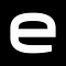 ETS Insights