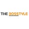 Go to the profile of TheBosStyle