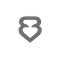 Go to the profile of Bellabeat