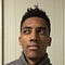 Go to the profile of Aman Tsegai