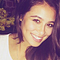 Go to the profile of Nisa Chavez Taylor