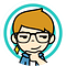 Go to the profile of Matteo Bilardi