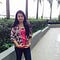 Go to the profile of Christine Joy Palacpac