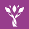 Go to the profile of Five Talents UK