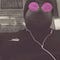 Go to the profile of Thomas Ovenshine