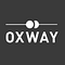 Go to the profile of OXWAY