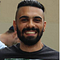 Go to the profile of Luiz Guilherme de Almeida