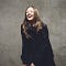 Go to the profile of Cecilie Harris